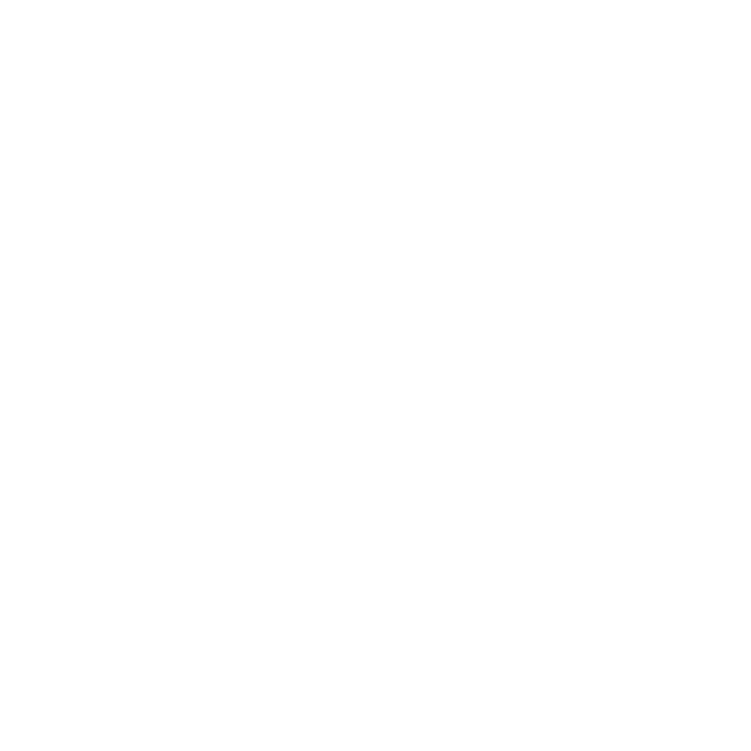 Policies St Benedict s School